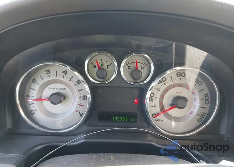 2010 Ford Edge Limited z USA, uszkodzony, nr VIN 2FMDK4KC5ABA44422